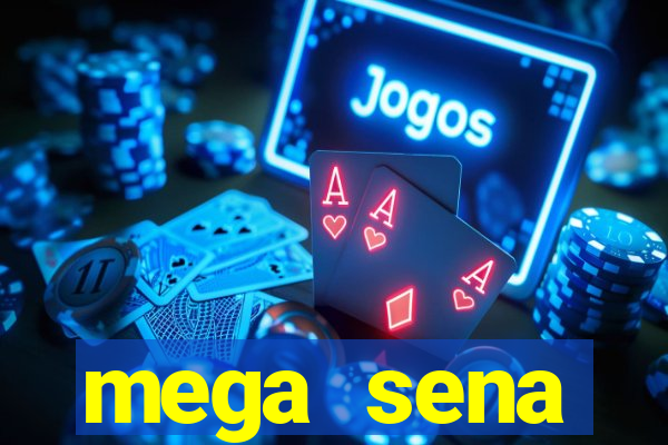 mega sena somatematica ultimos resultados